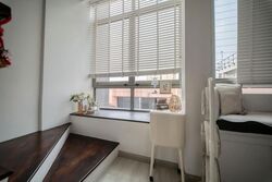 Kembangan Suites (D14), Apartment #629793951